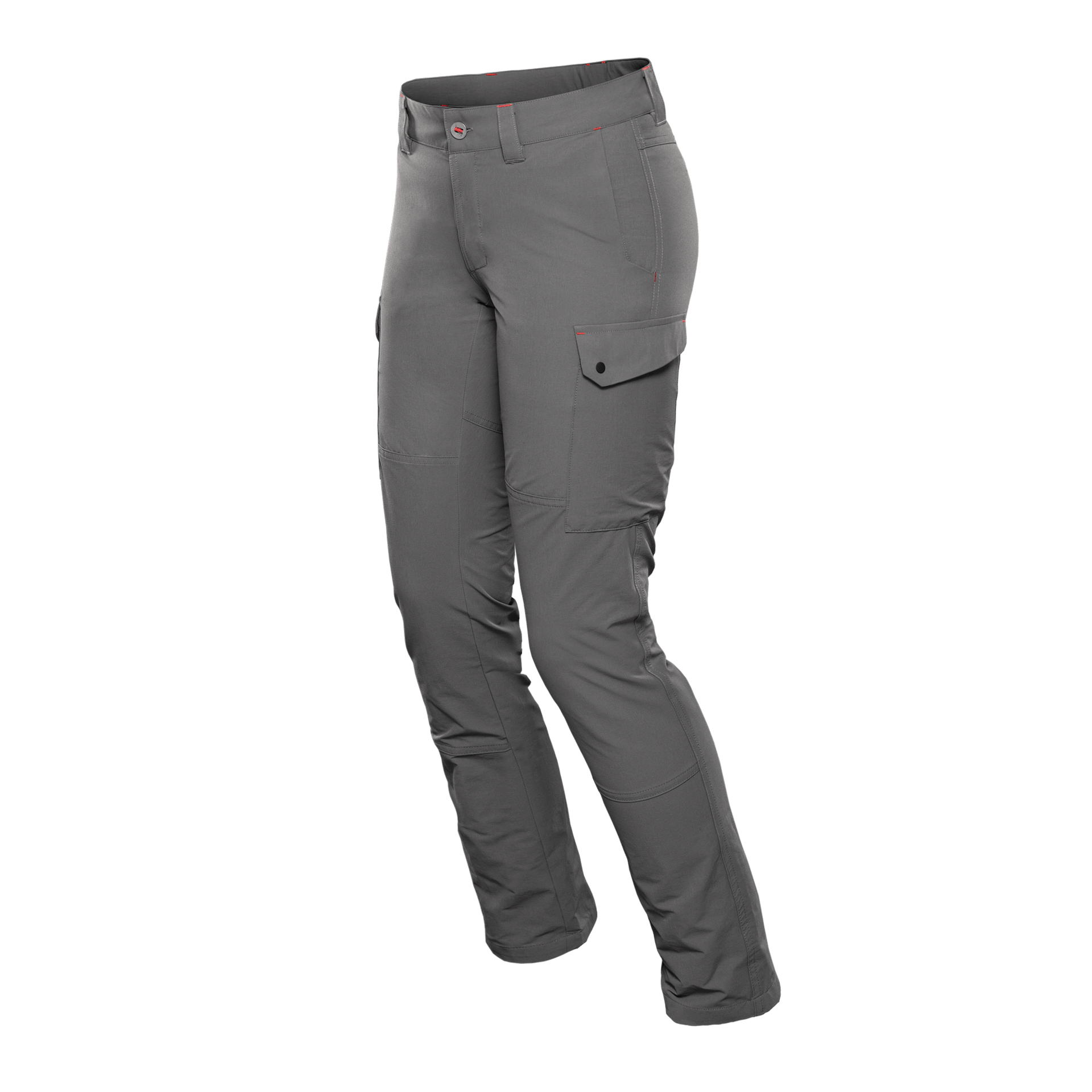 W Stellar Pants