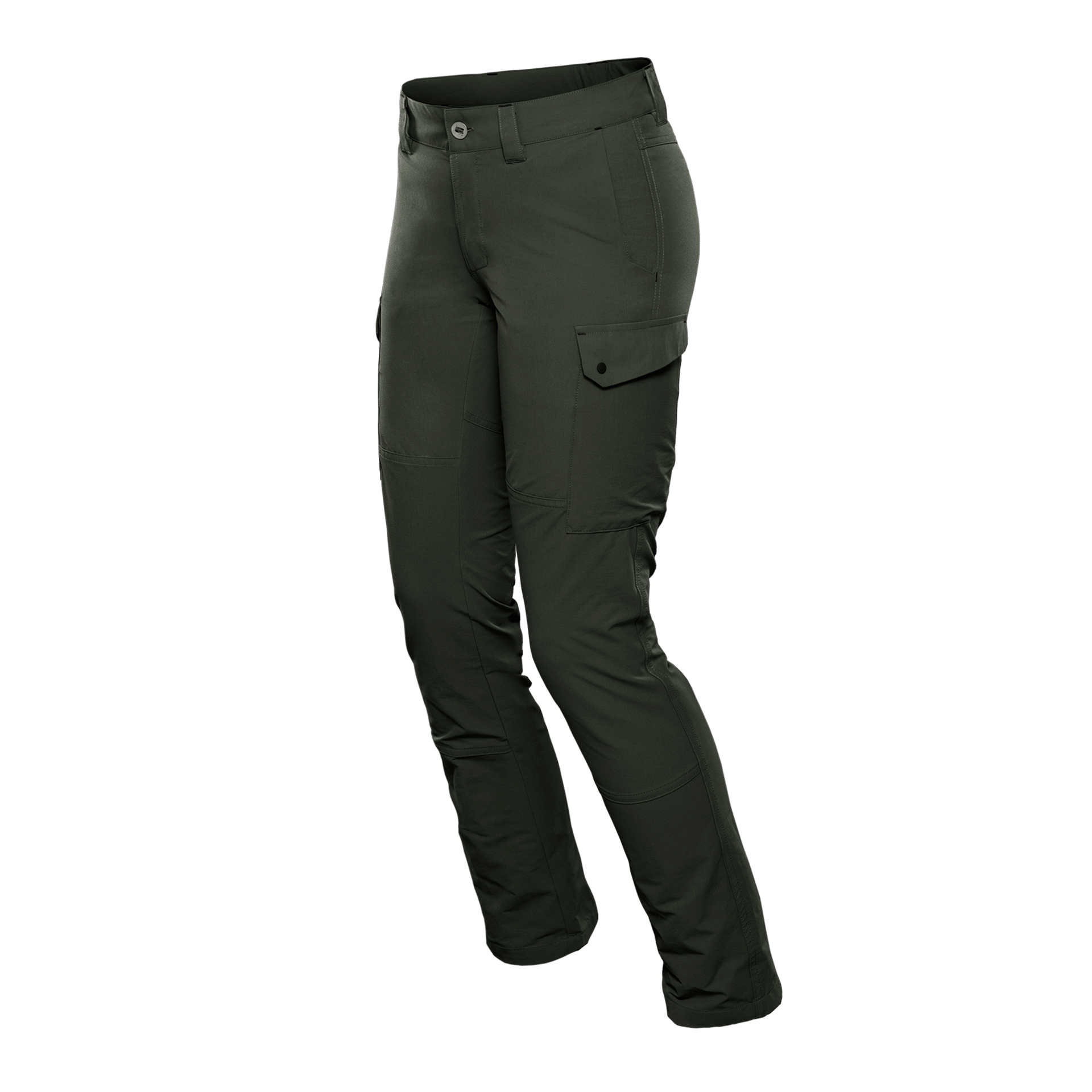 W Stellar Pants