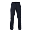 Blublack