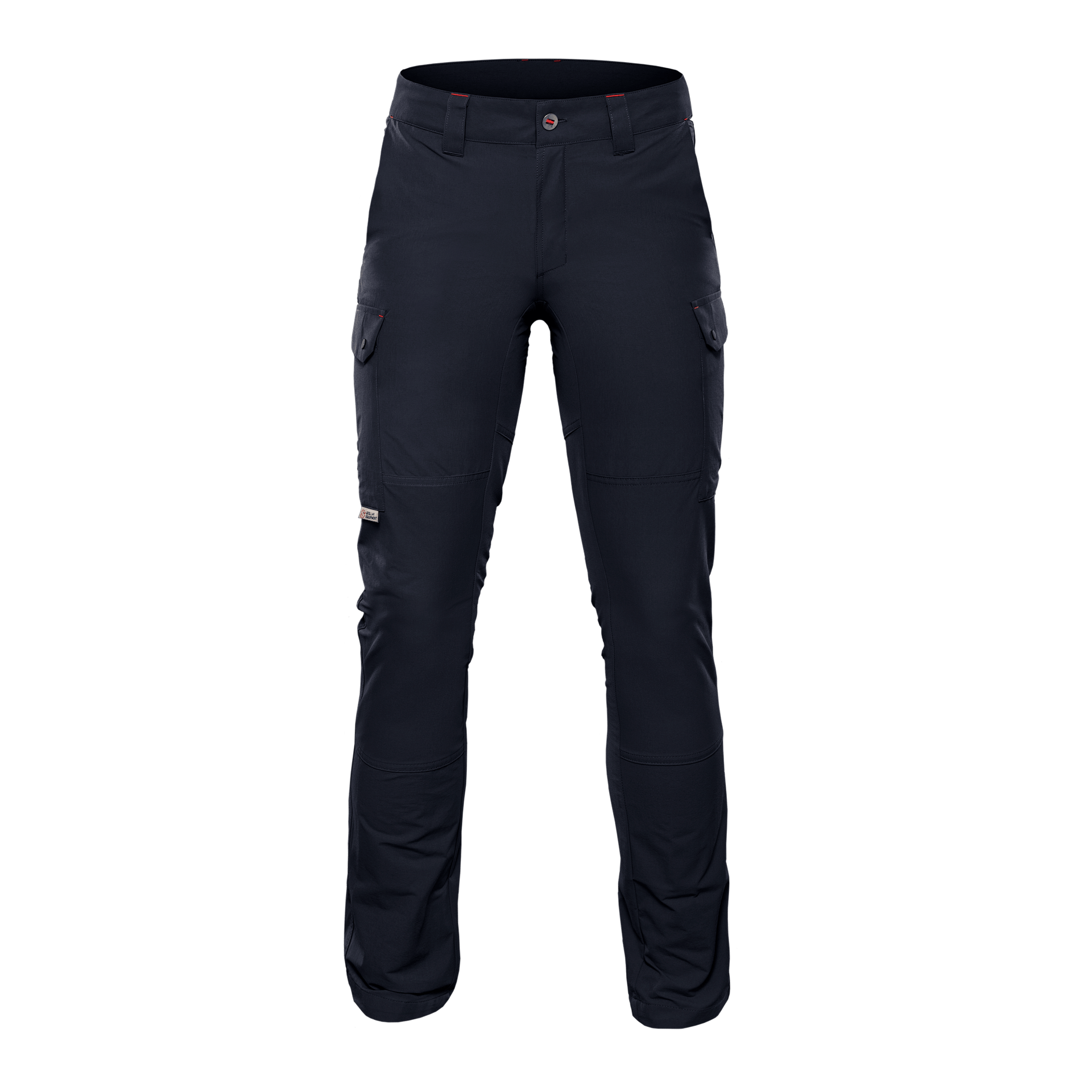 W Stellar Pants