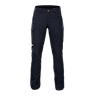 W Stellar Pants Blublack