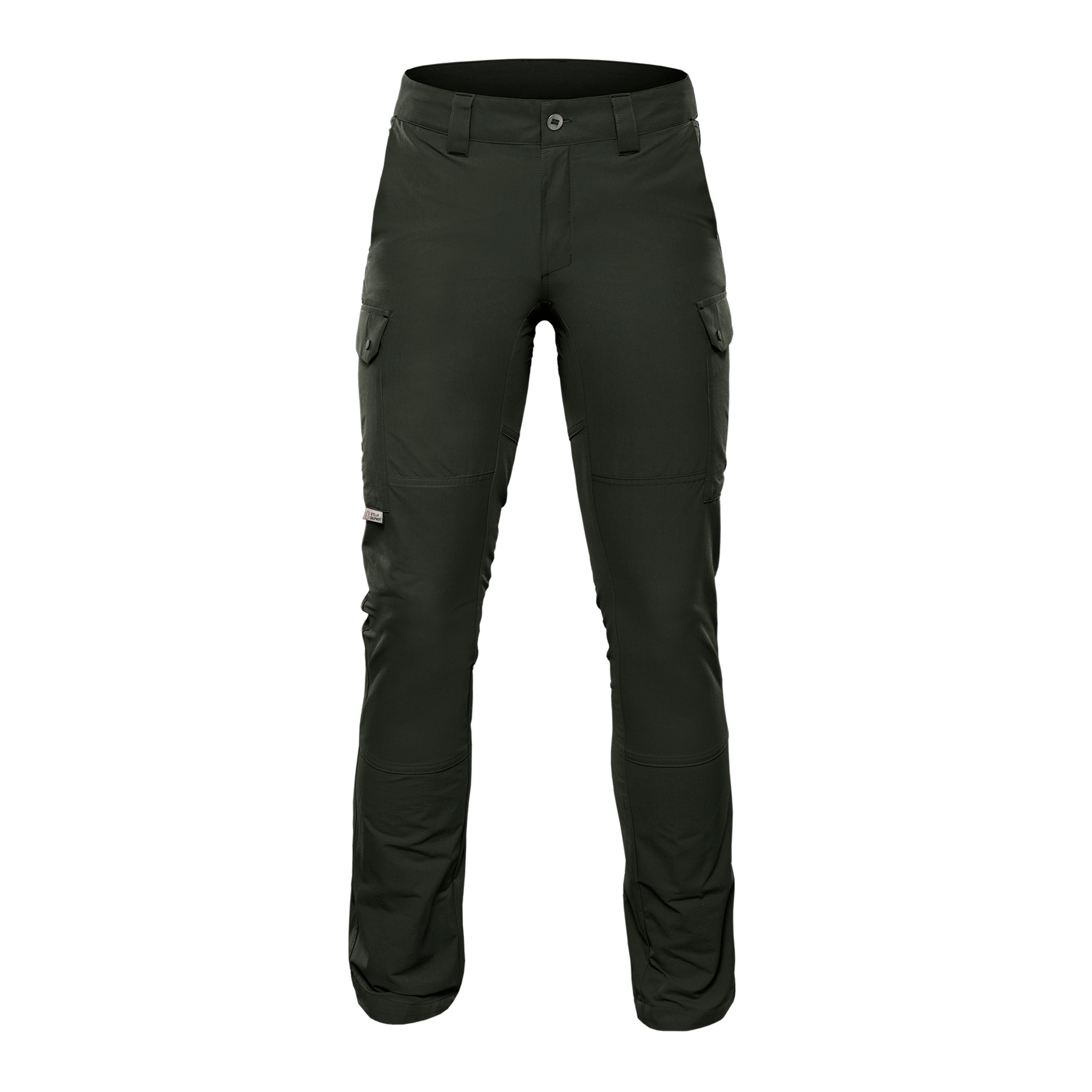 W Stellar Pants