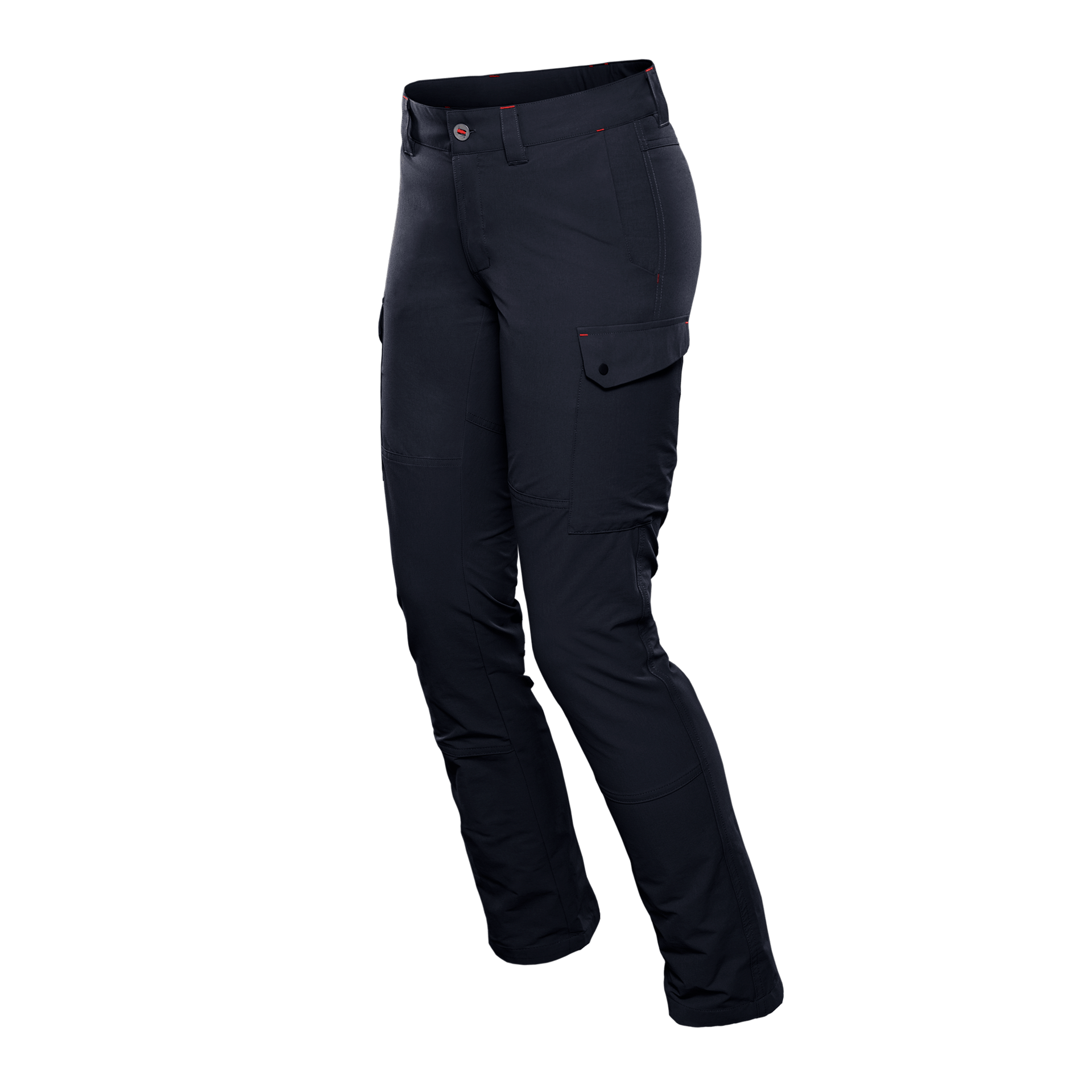 W Stellar Pants