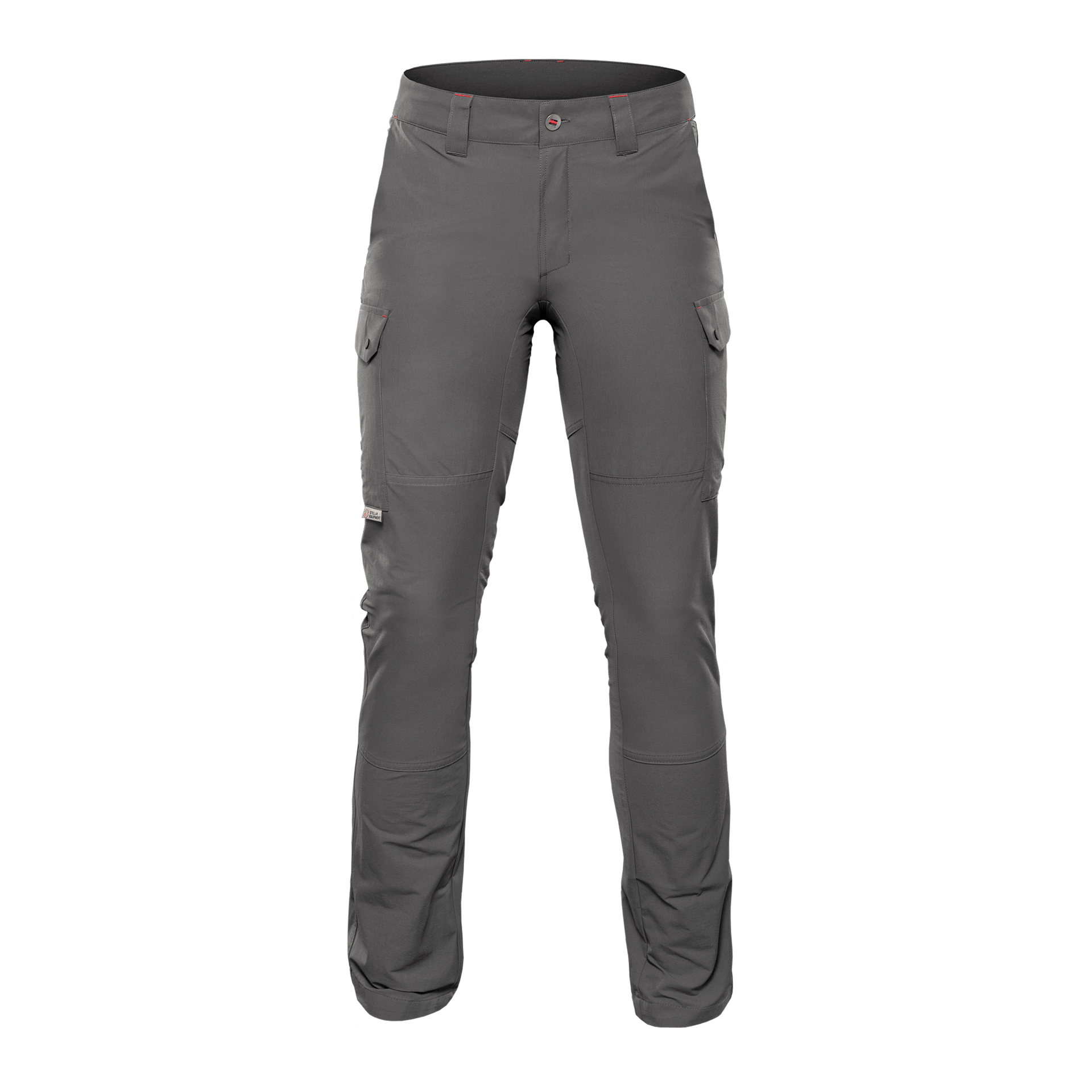W Stellar Pants