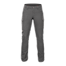 W Stellar Pants Dark Grey