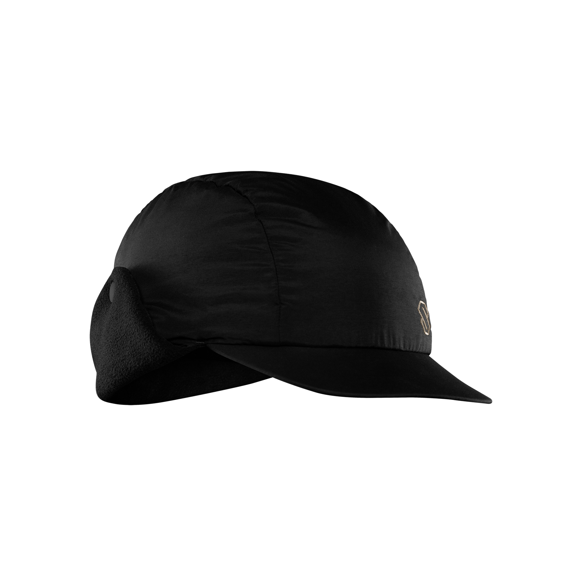 Free Insulated Cap