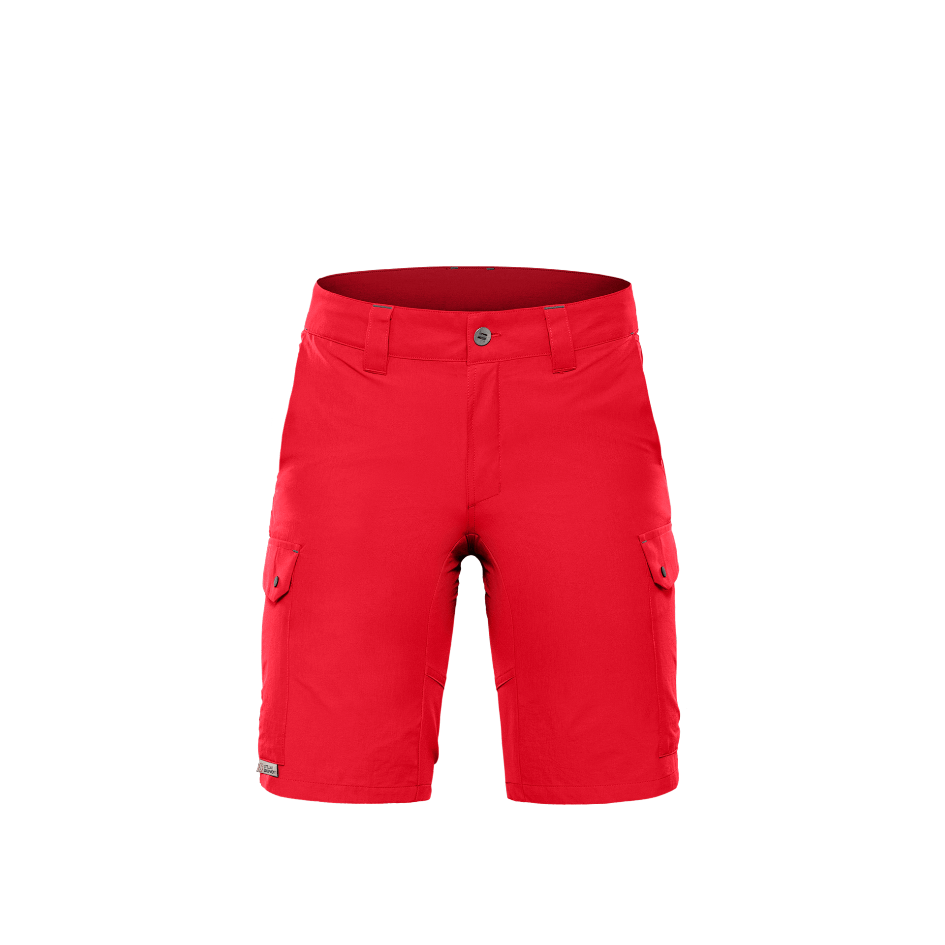 W Stellar Shorts