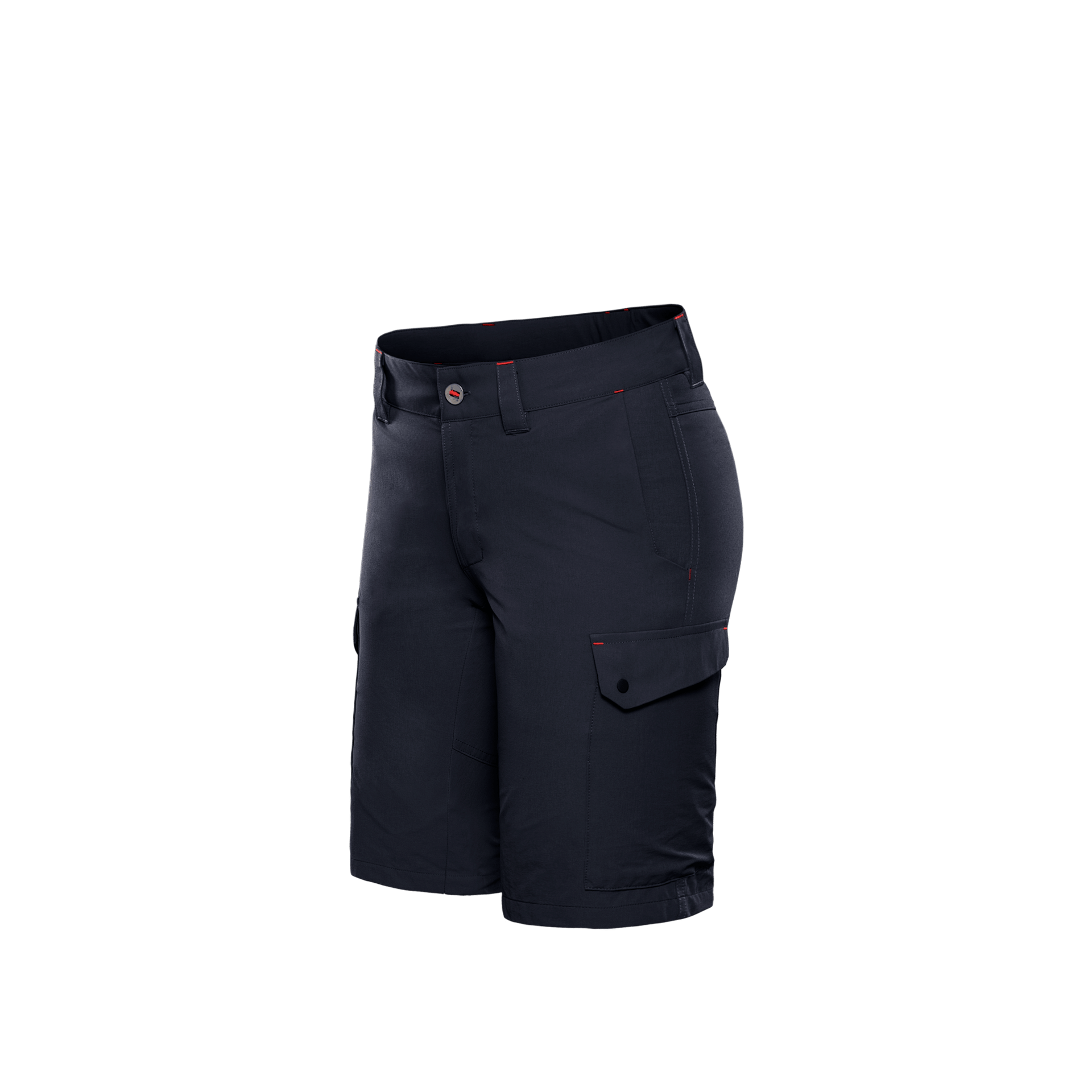 W Stellar Shorts