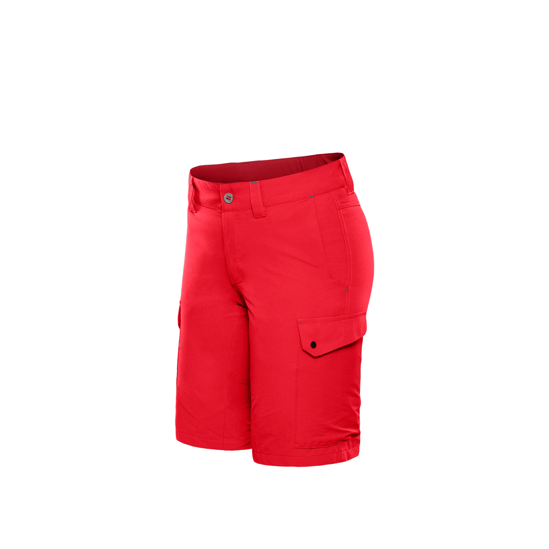 W Stellar Shorts