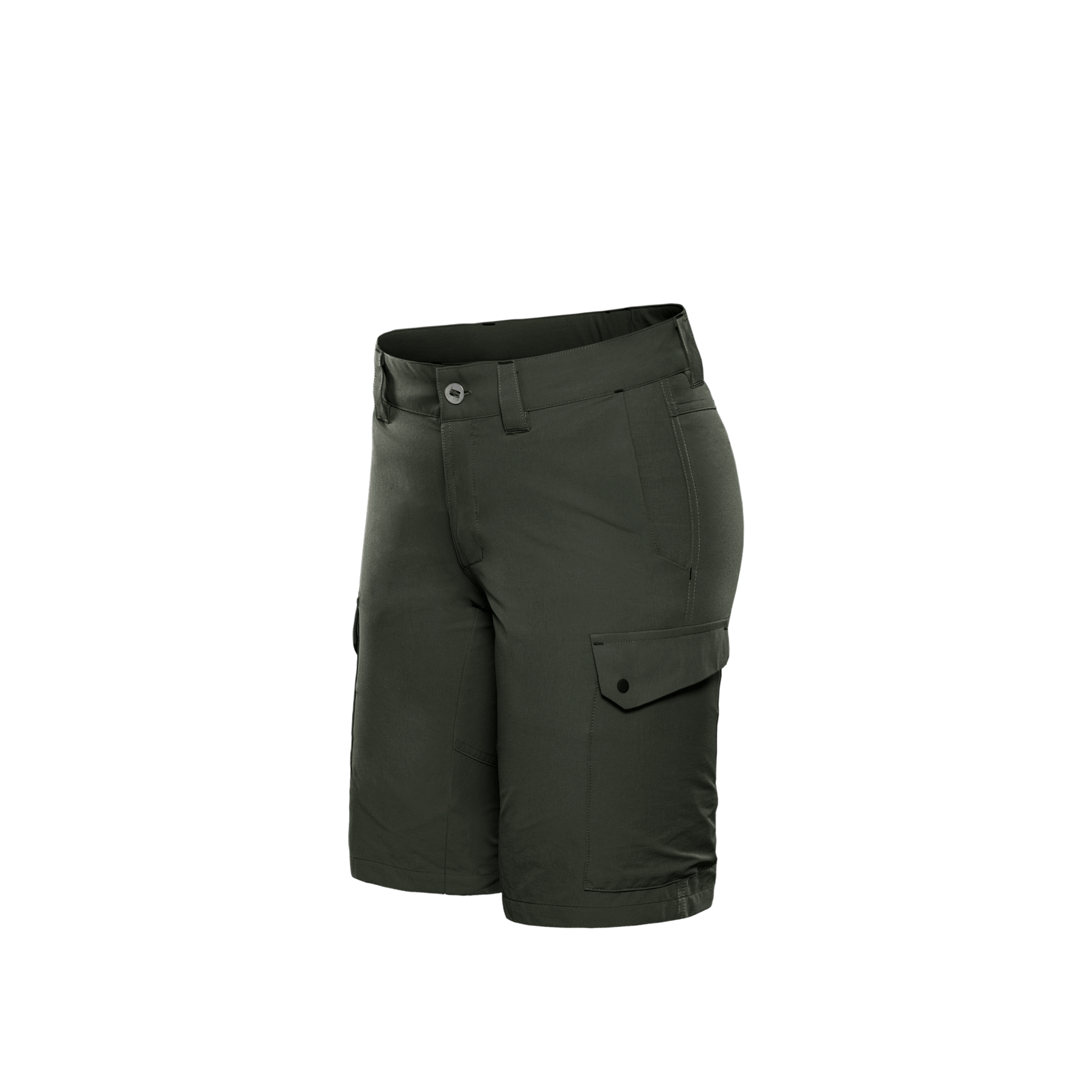 W Stellar Shorts