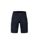 Blublack