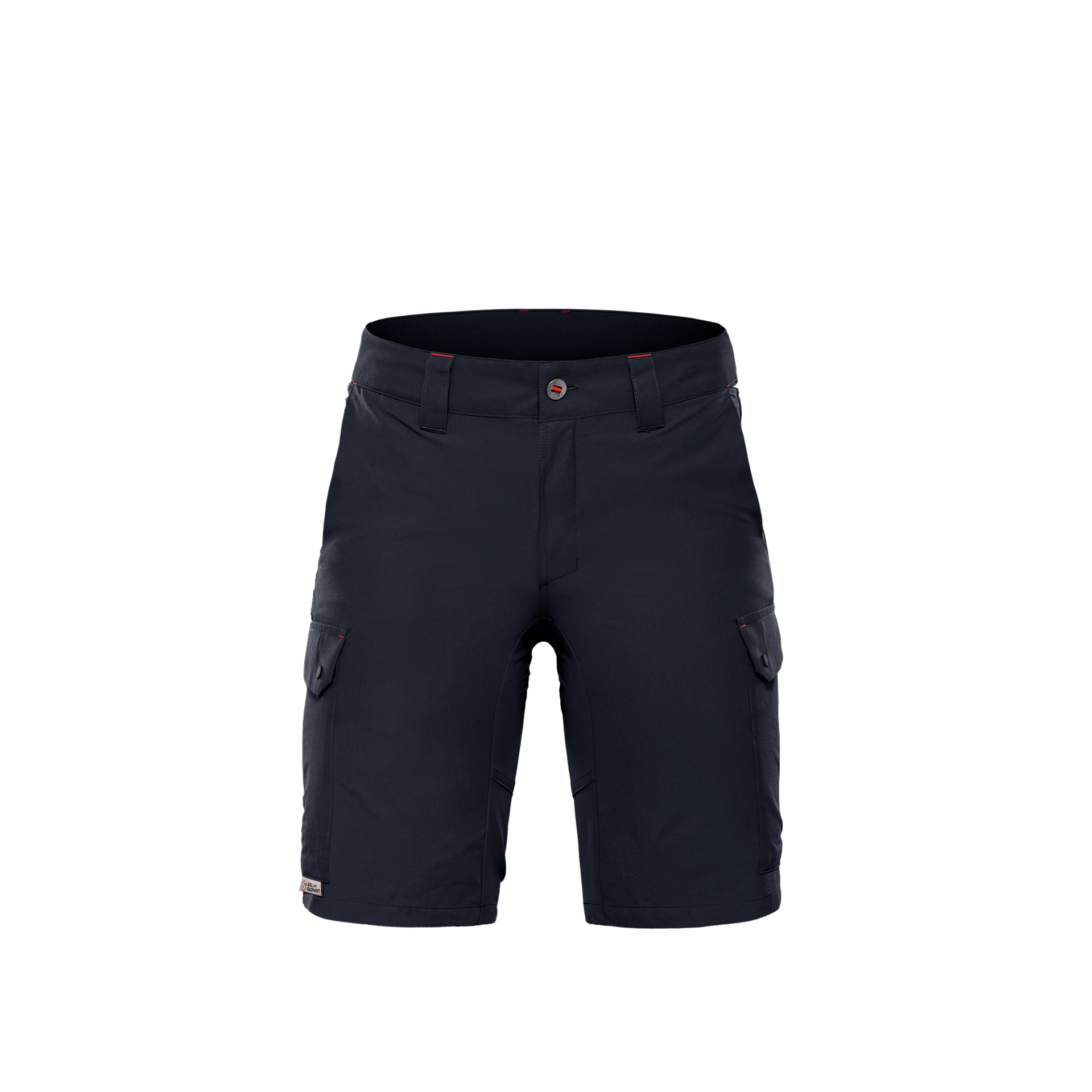 W Stellar Shorts