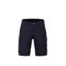 W Stellar Shorts Blublack