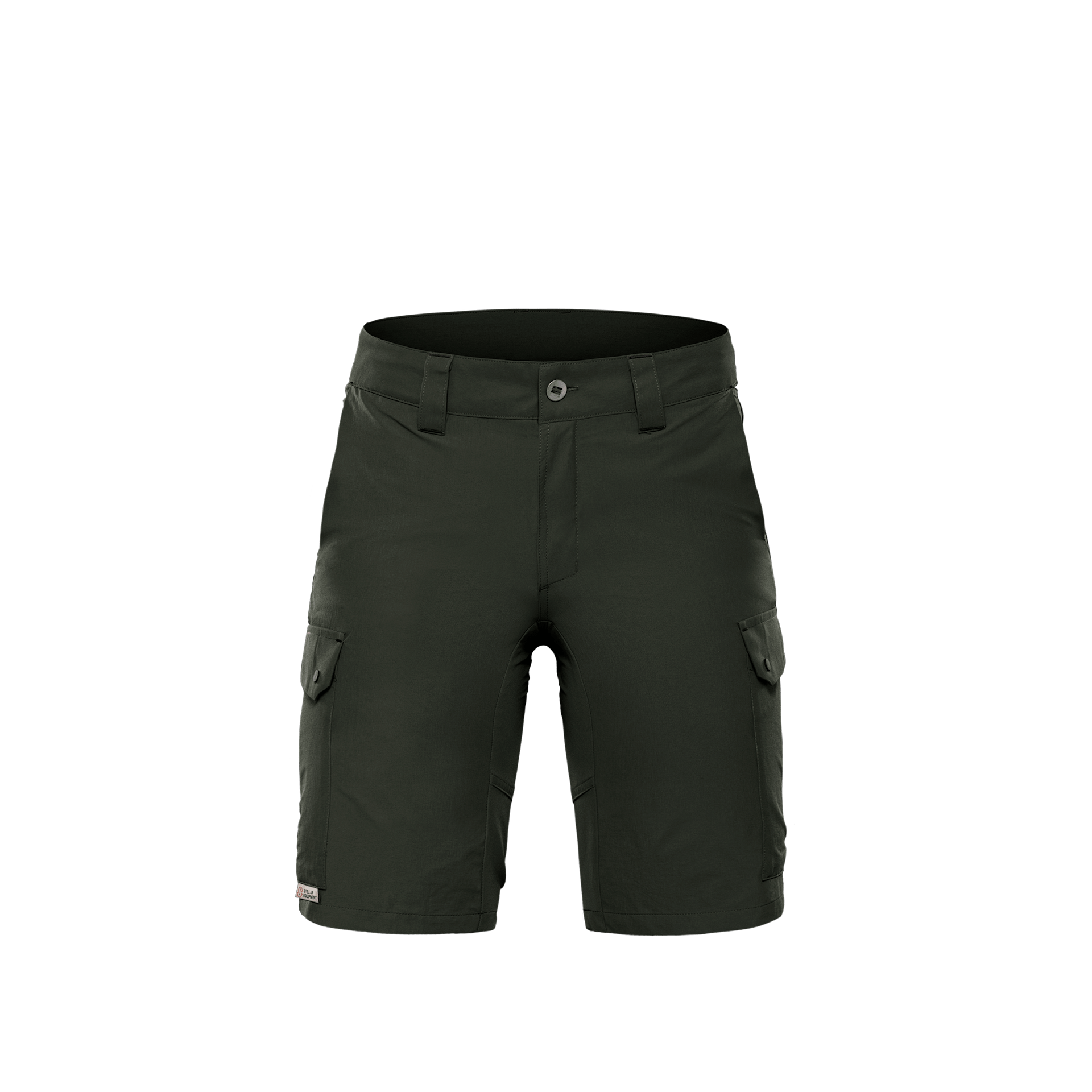 W Stellar Shorts