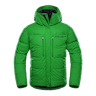 Guide Expedition Down Parka Green