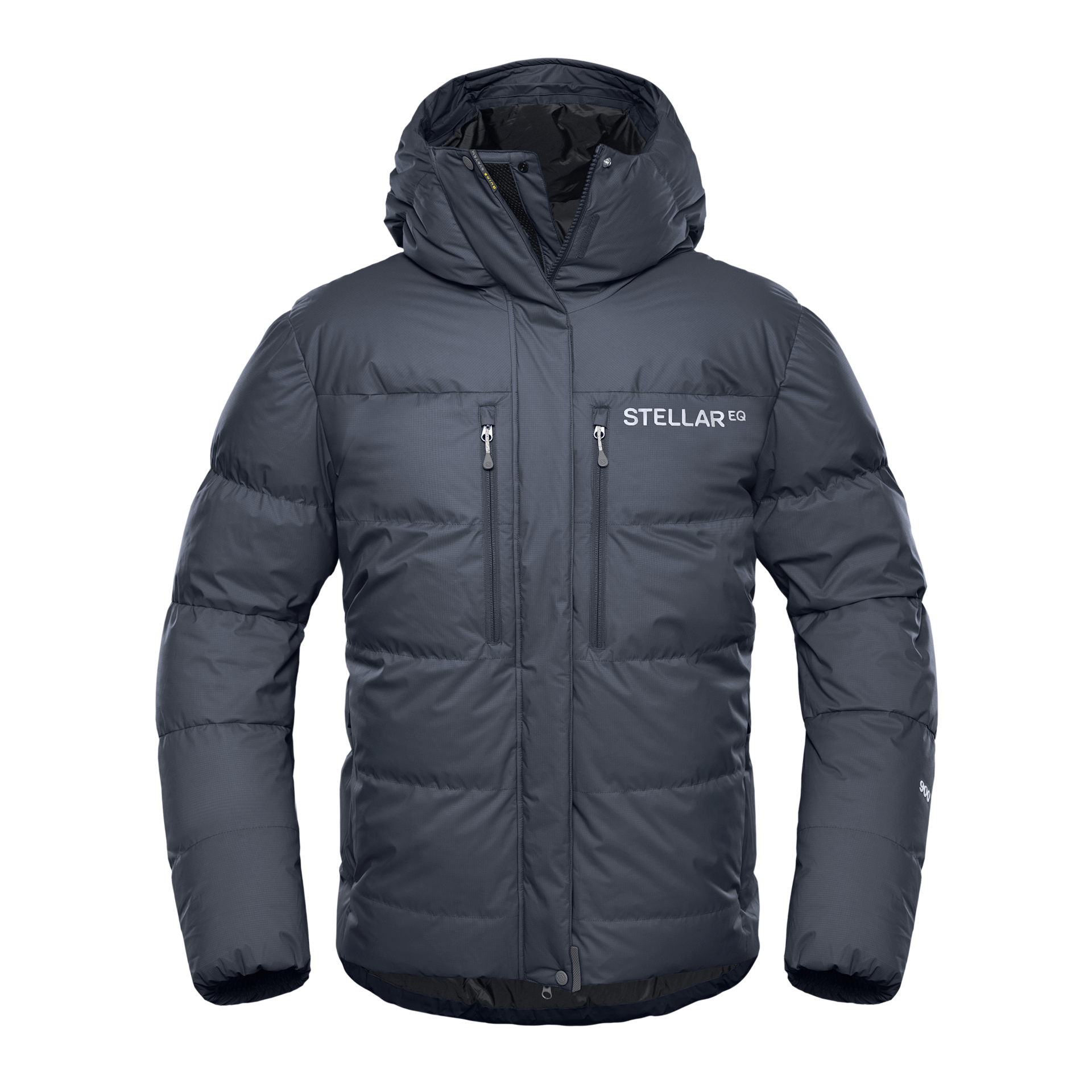 Guide Expedition Down Parka