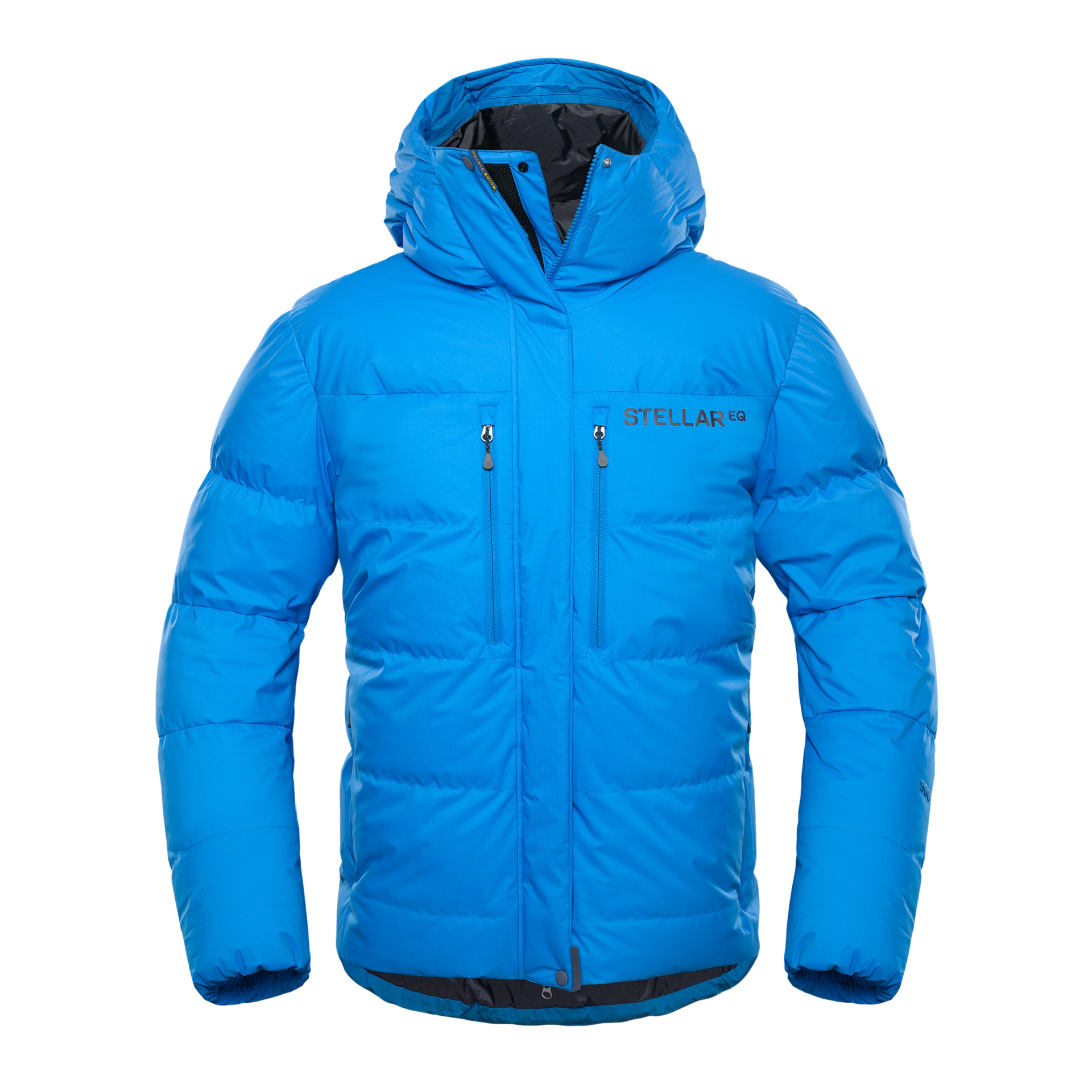 Guide Expedition Down Parka