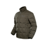 M Stretch Down Jacket 3.0 Olive