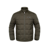 M Stretch Down Jacket 3.0 Olive