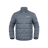 M Stretch Down Jacket 3.0 Dark Grey