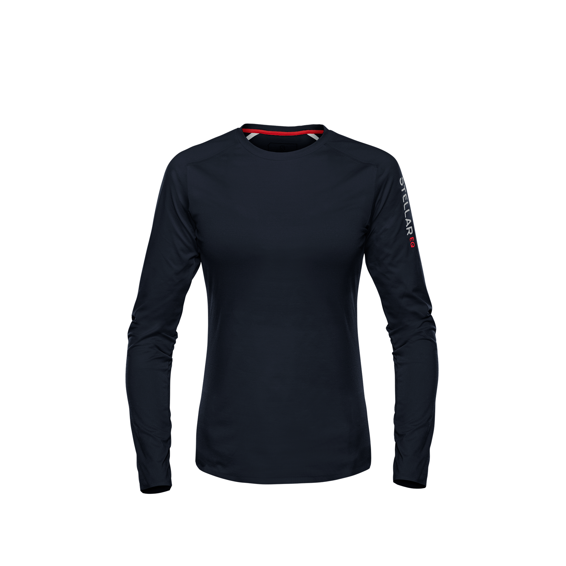 W Stellar Tech LS