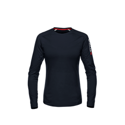 W Stellar Tech LS Blublack