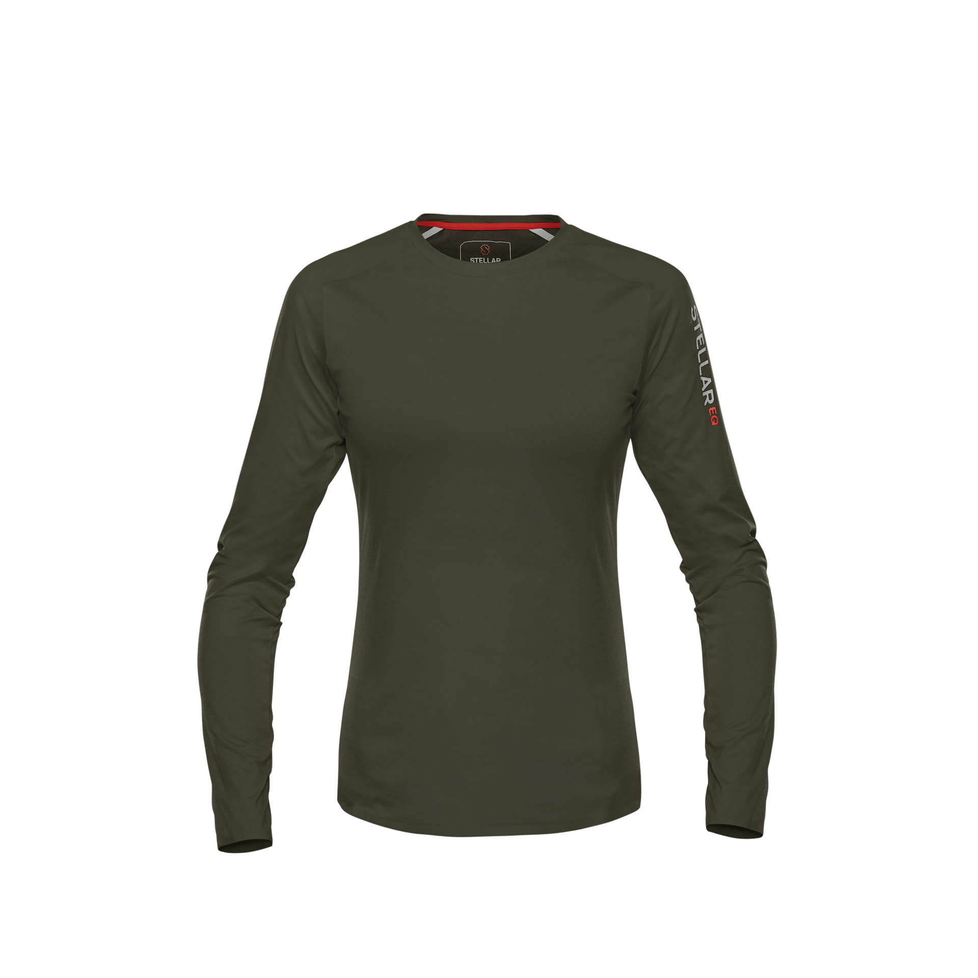 W Stellar Tech LS