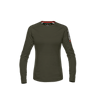 W Stellar Tech LS Olive