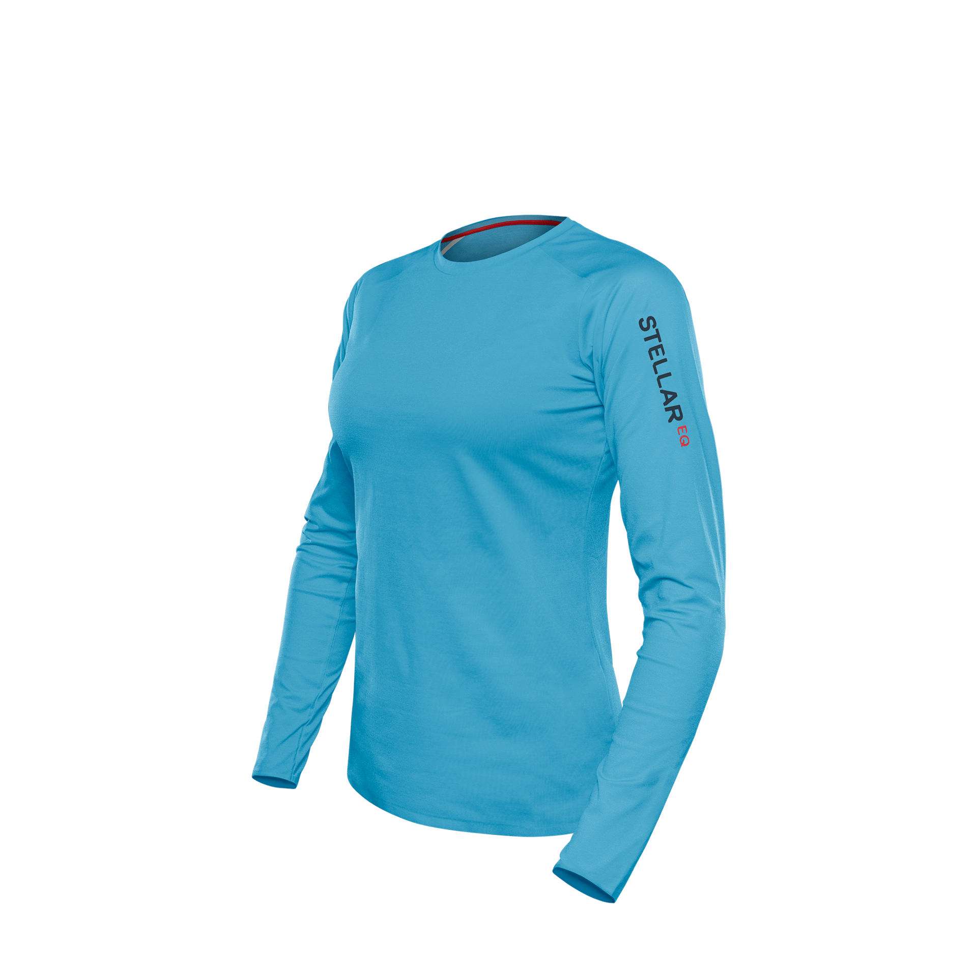 W Stellar Tech LS