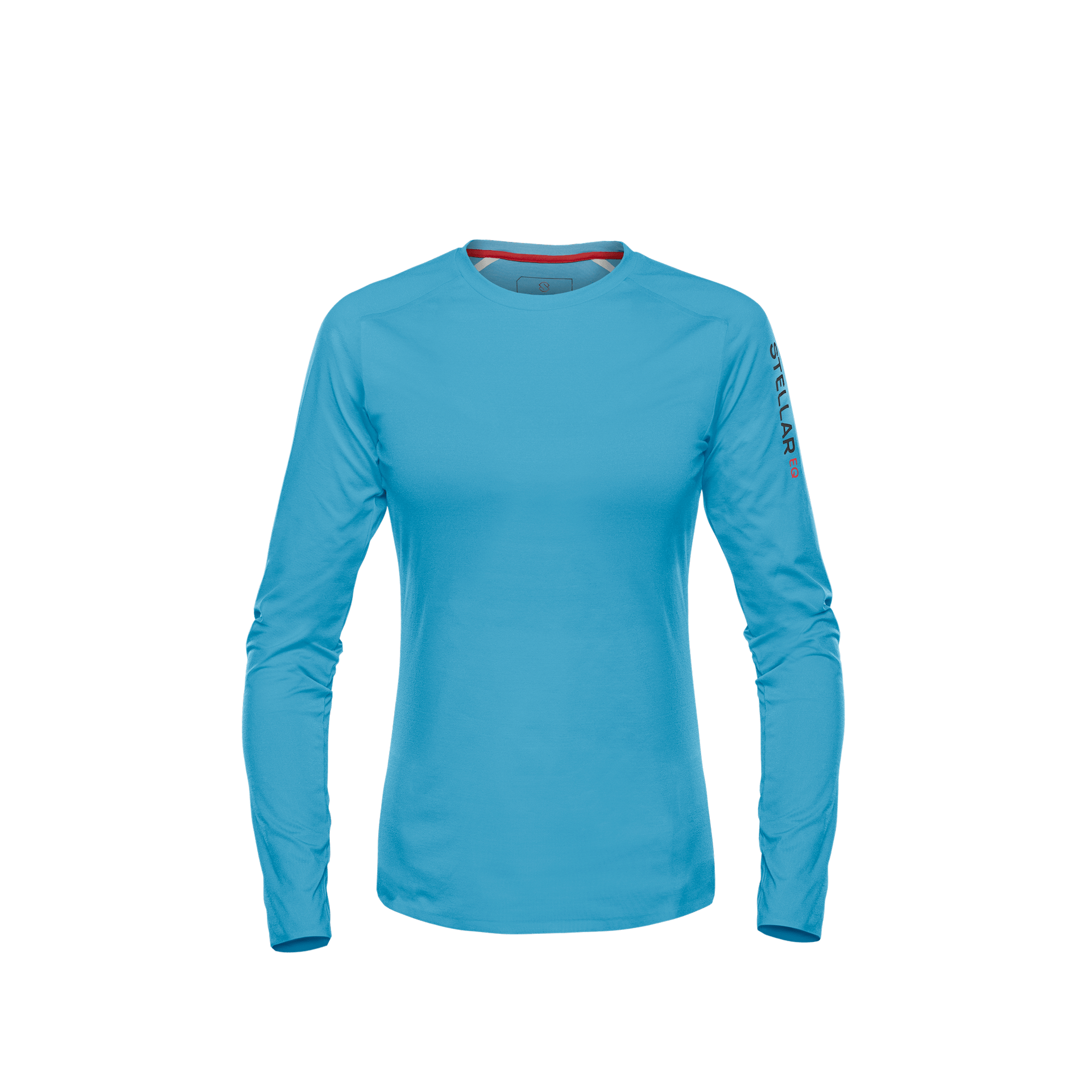 W Stellar Tech LS