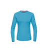W Stellar Tech LS Aqua