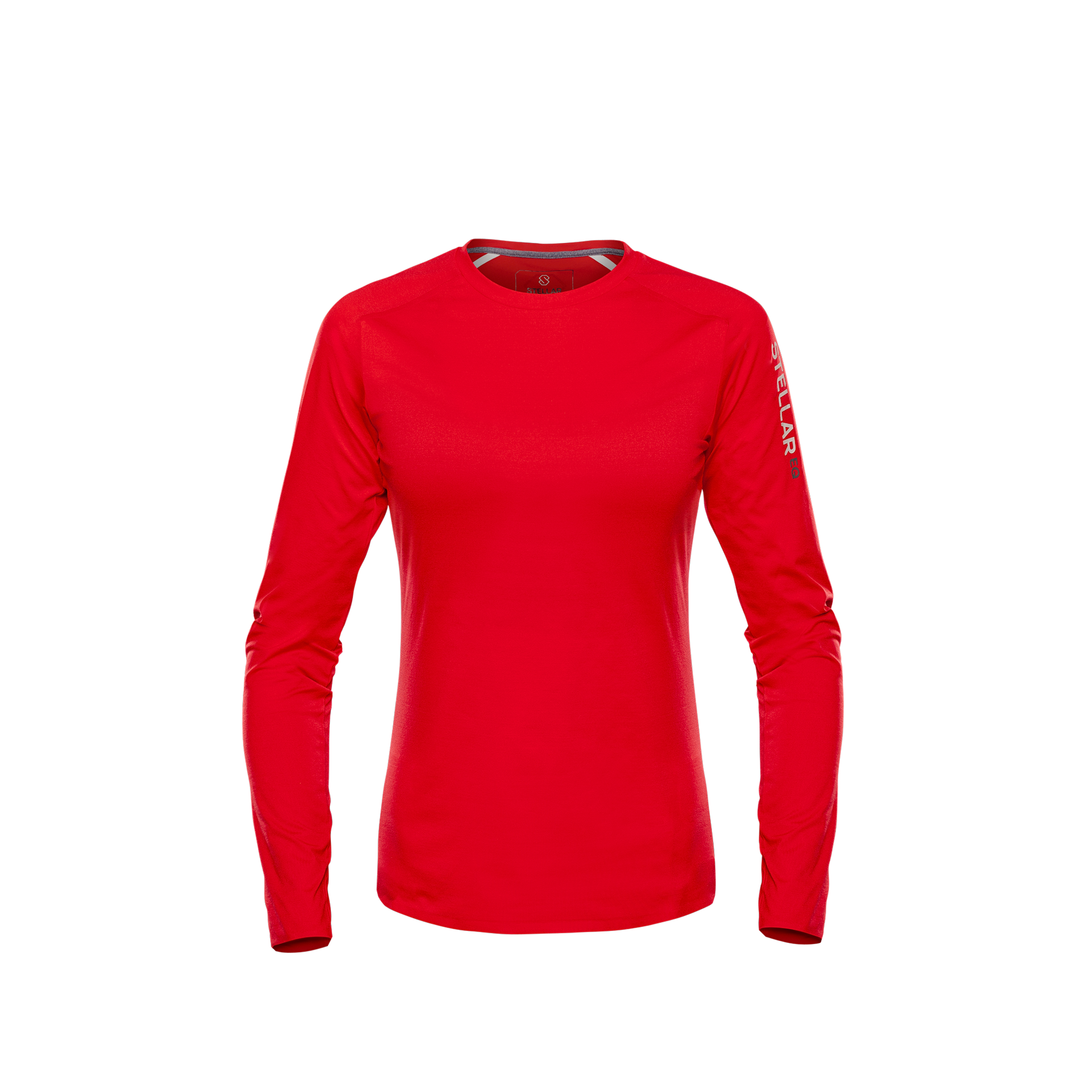 W Stellar Tech LS