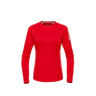 W Stellar Tech LS Red