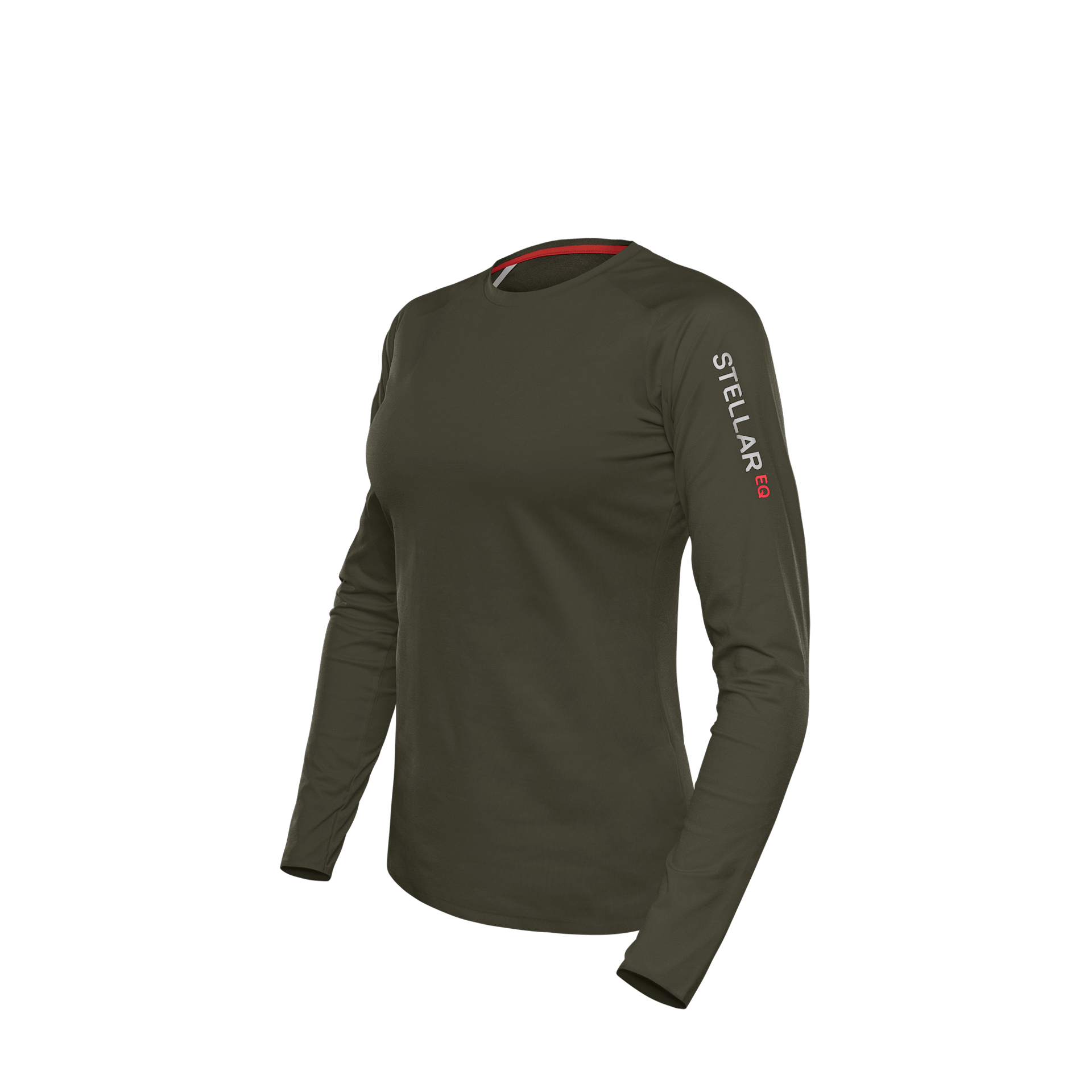 W Stellar Tech LS