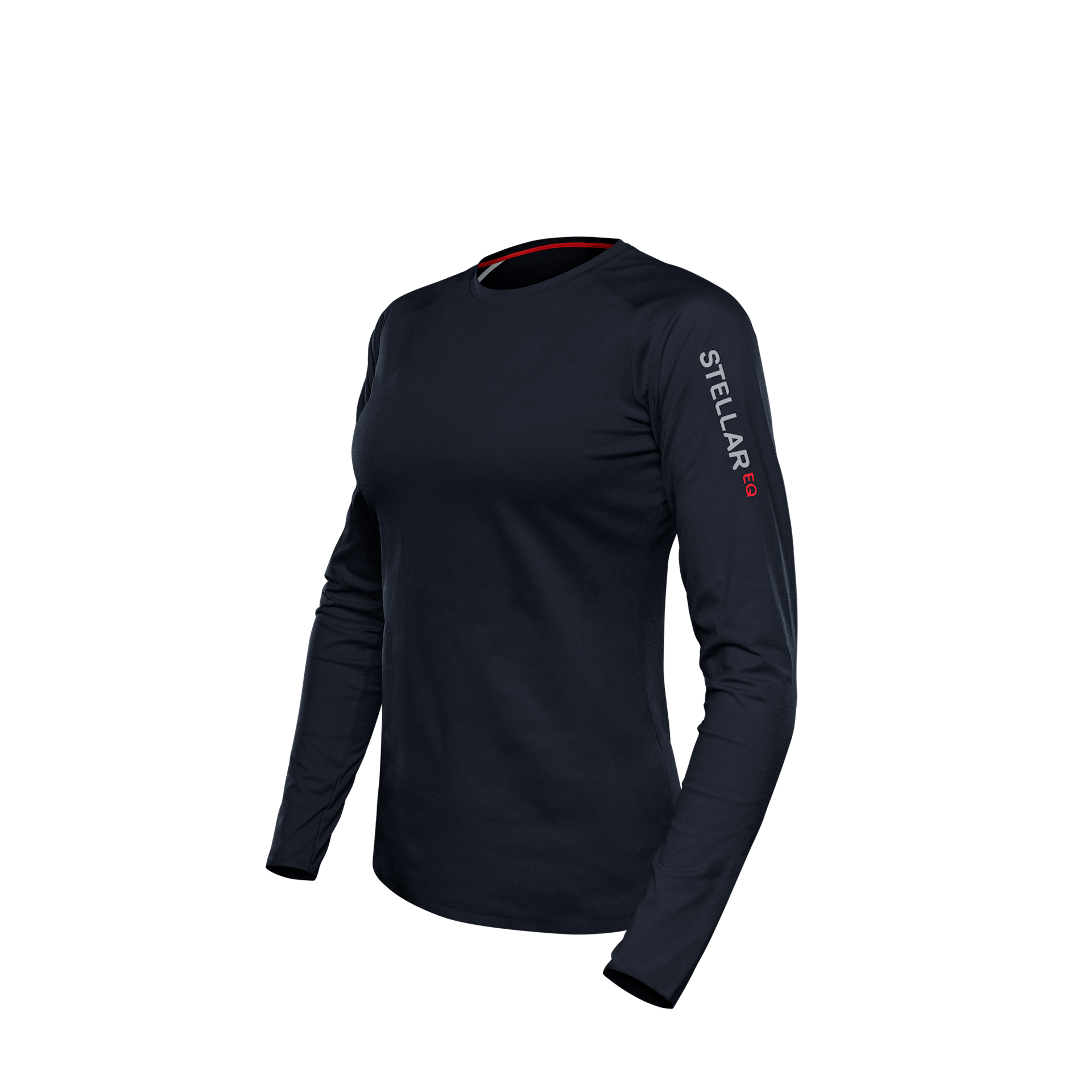 W Stellar Tech LS
