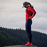 W Stellar Tech LS Red