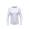 W Stellar Tech LS White