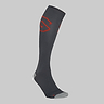 Compression Socks Dark Grey