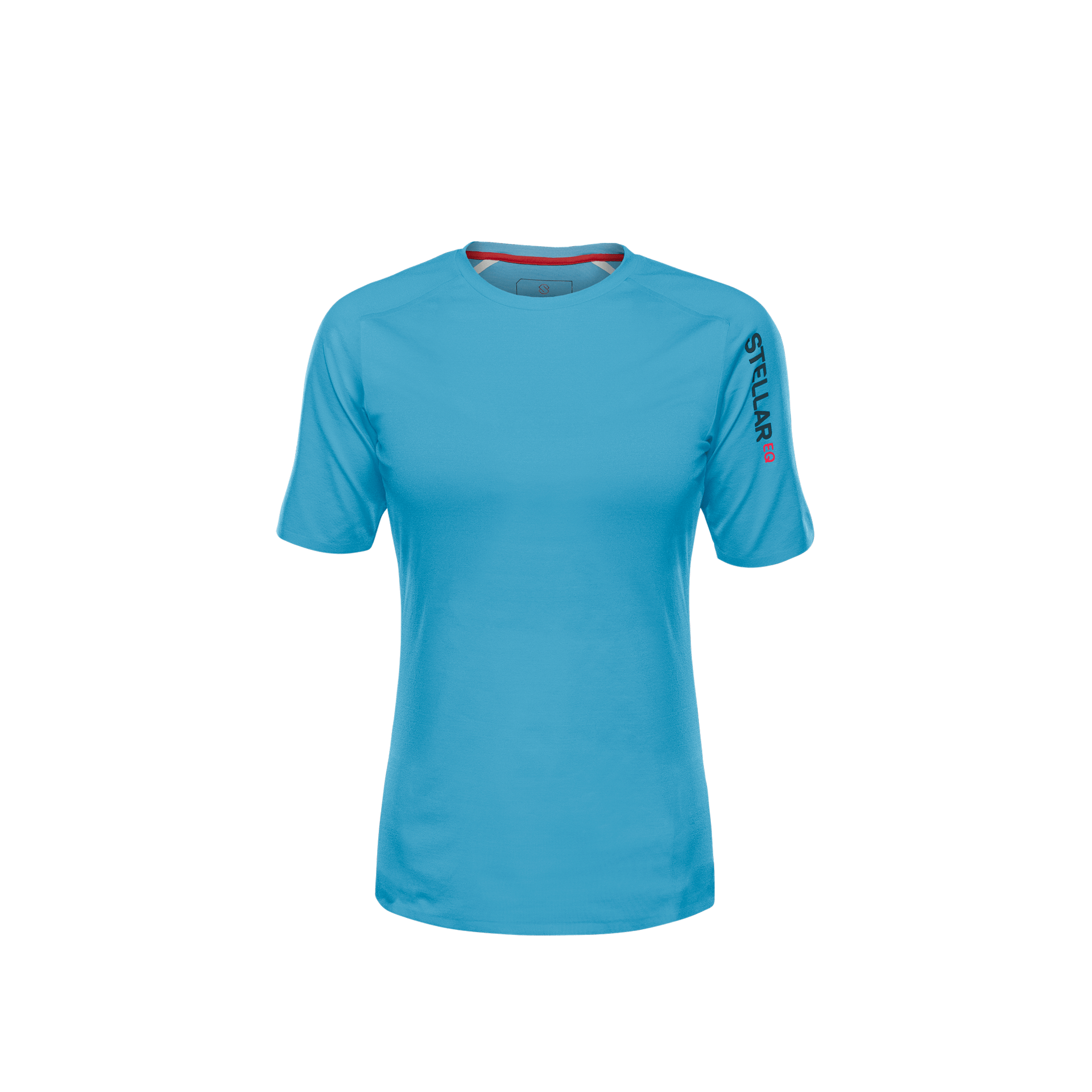 W Stellar Tech Tee