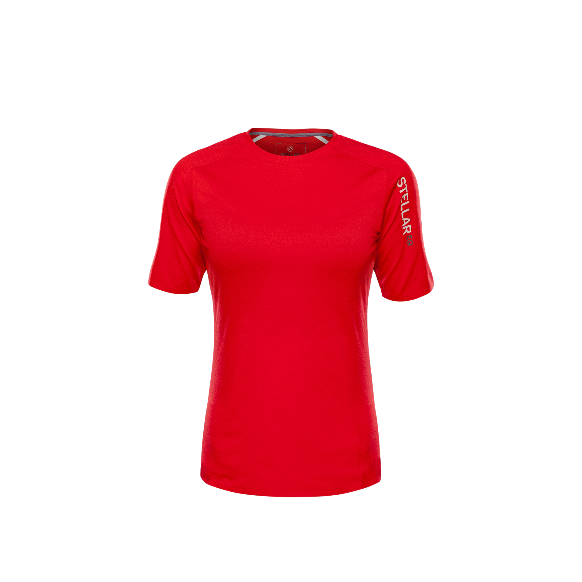 W Stellar Tech Tee