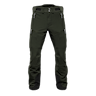 M Stellar Softshell Pants 2.0 Olive