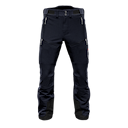 Blublack