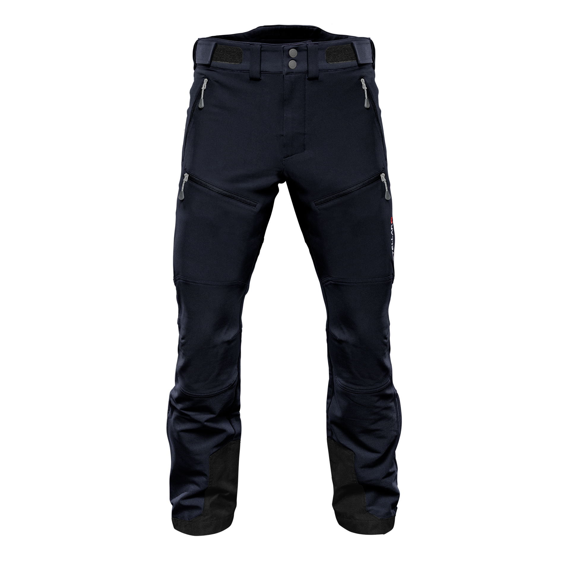 M Stellar Softshell Pants 2.0