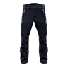 M Stellar Softshell Pants 2.0 Blublack