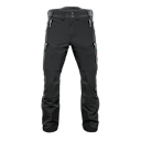 Graphite Grey