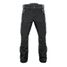 M Stellar Softshell Pants 2.0 Graphite Grey