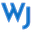 westportjournal.com