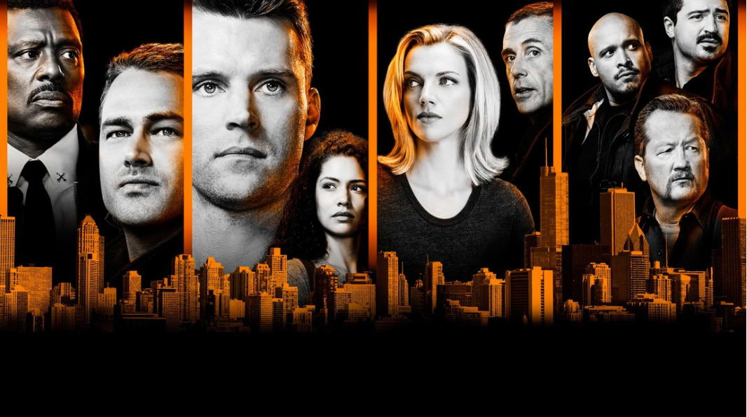 Casey Chicago Fire On Peacock Chicago Fire Season 14 Watch Full Episodes  Streaming Online