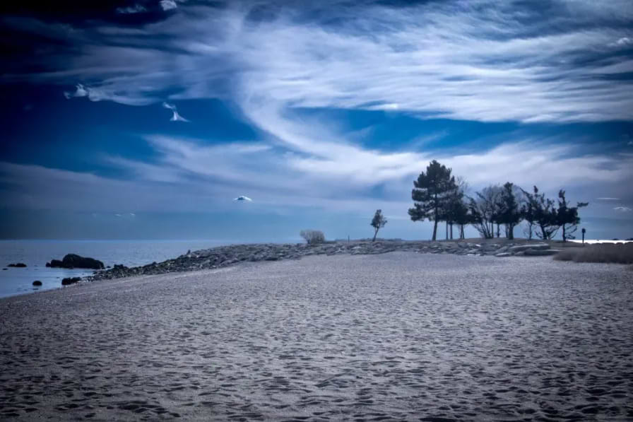 Fairfield