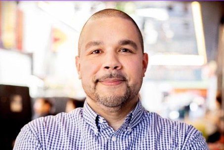 Westport Appoints Alberto Vargas Jr. as Director of IT